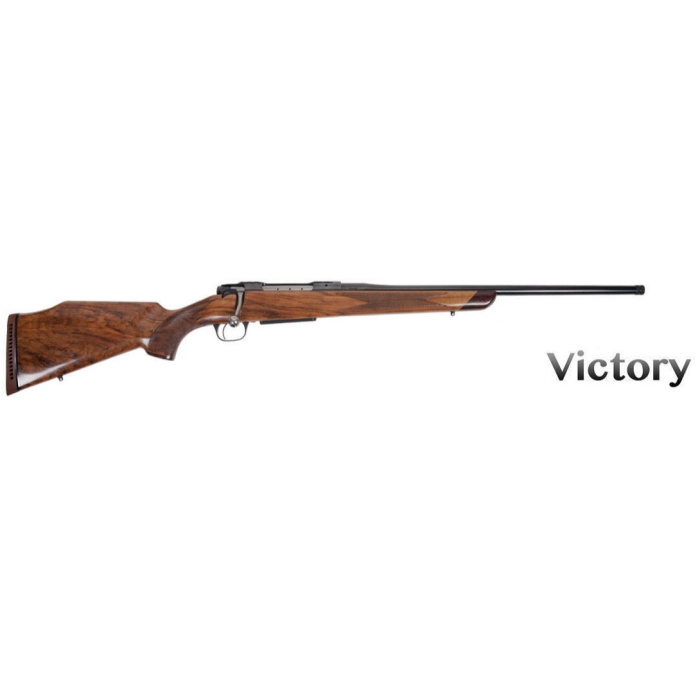 Sztucer Schultz & Larsen Victory